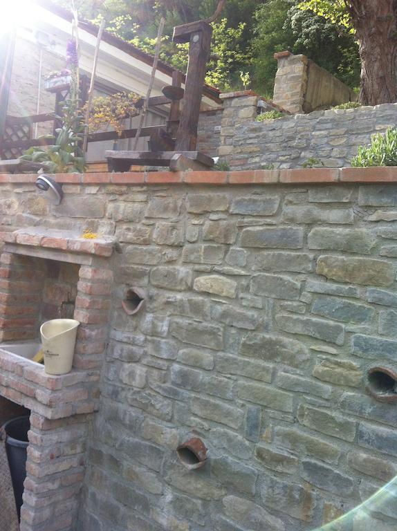 Appartement Gioia Acqui Terme